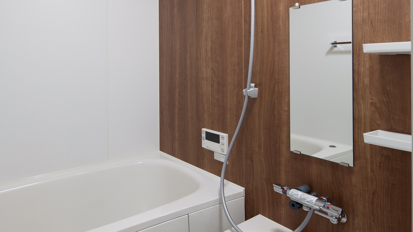 【直前割14】間際の予約でお得に宿泊！！