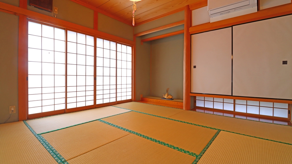 【夏限定】ラムネ＆花火セット付き♪手ぶらで楽しむ一棟貸し夏旅プラン〈素泊り〉