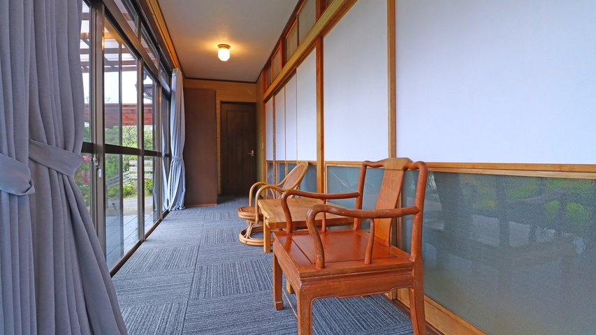 【直前割】空室がある日限定のお得な一棟貸しプラン〈素泊り〉