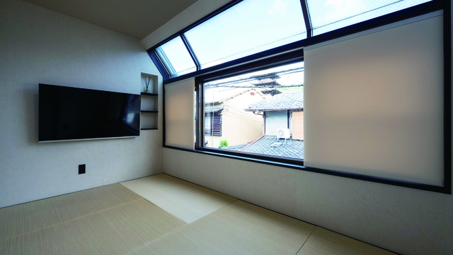 【オープン記念プラン！】鈴 夢見坂 夢子グランドオープニングセール！／素泊まり