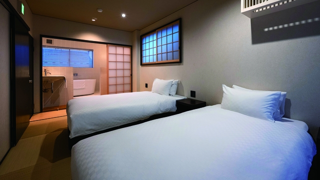 【オープン記念プラン！】鈴 夢見坂 夢子グランドオープニングセール！／素泊まり