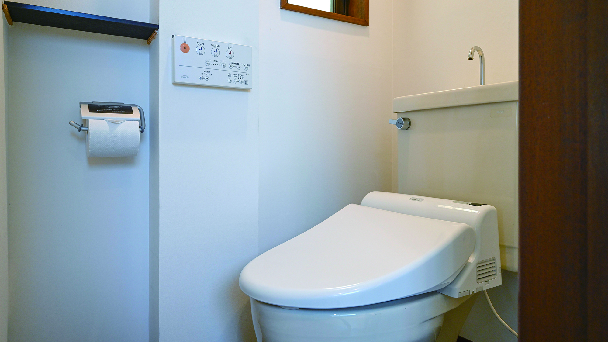 鈴 夢見坂 夢子（3階）