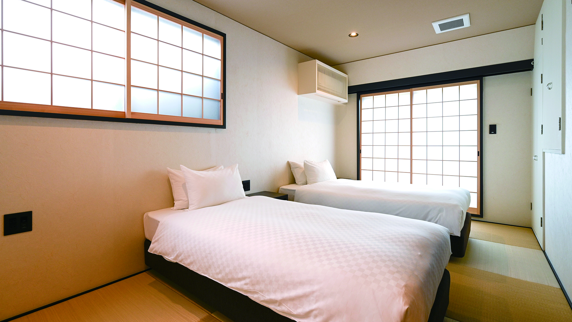 鈴 夢見坂 夢子（3階）