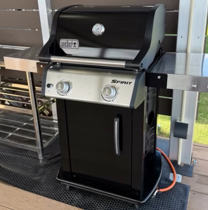【日帰りプラン】ＢＢＱテラス＆サニタリー棟のみご利用プラン【１日１組様限定】プライベートドッグラン付