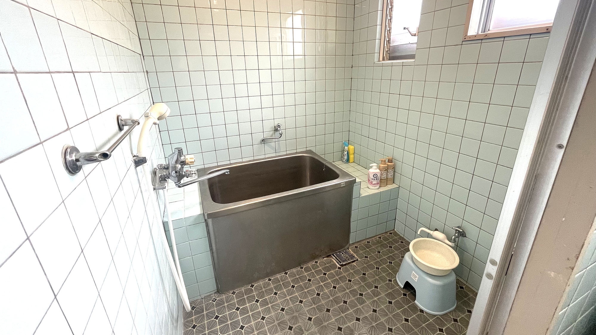 【連泊割・20％OFF】日南エリアで連泊をご検討の方必見！日南の自然を感じられる一棟貸しにお得に滞在