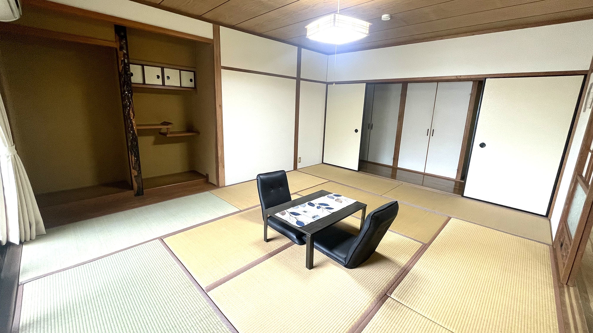 【連泊割・20％OFF】日南エリアで連泊をご検討の方必見！日南の自然を感じられる一棟貸しにお得に滞在