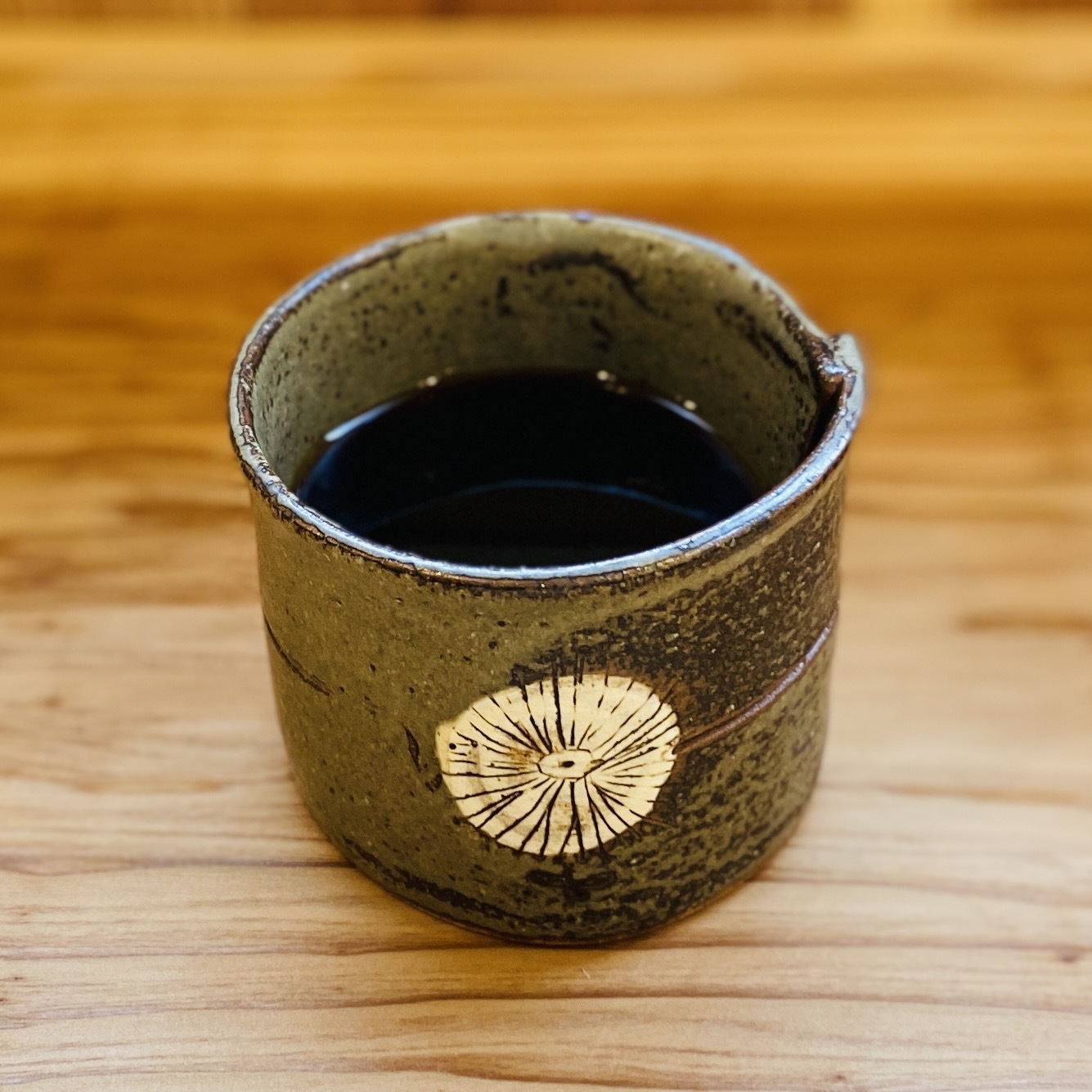【平日限定・体験付き】旅先でまったりコーヒーの淹れ方レクチャー＆おやつ付き飲み比べ体験♪