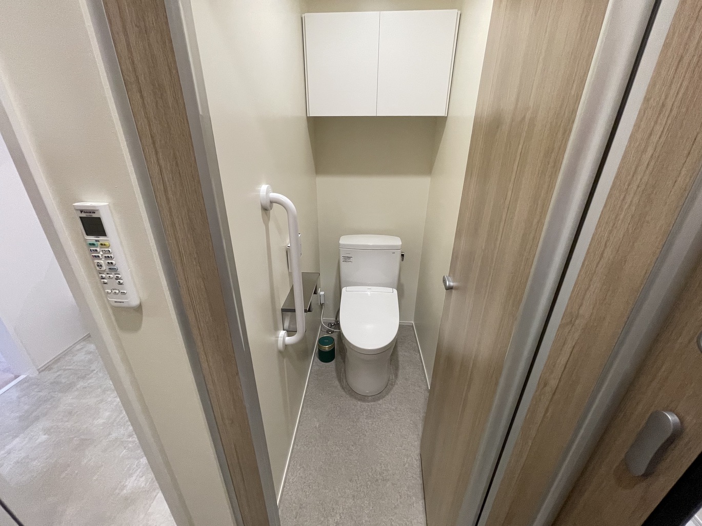 【通年セール】素泊まりプラン（禁煙）