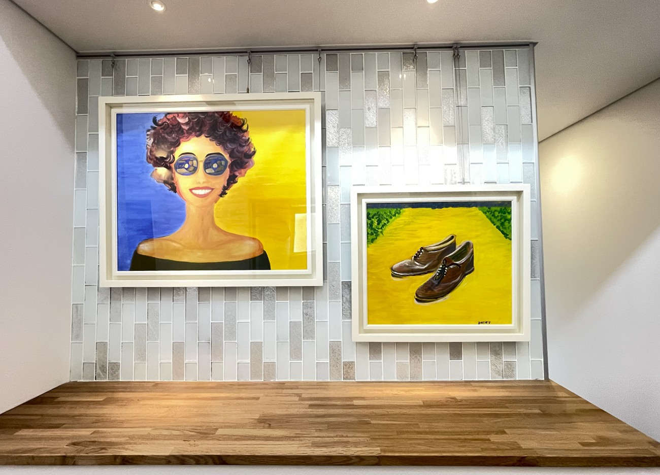 【ベーシックプラン】素泊まり（禁煙）