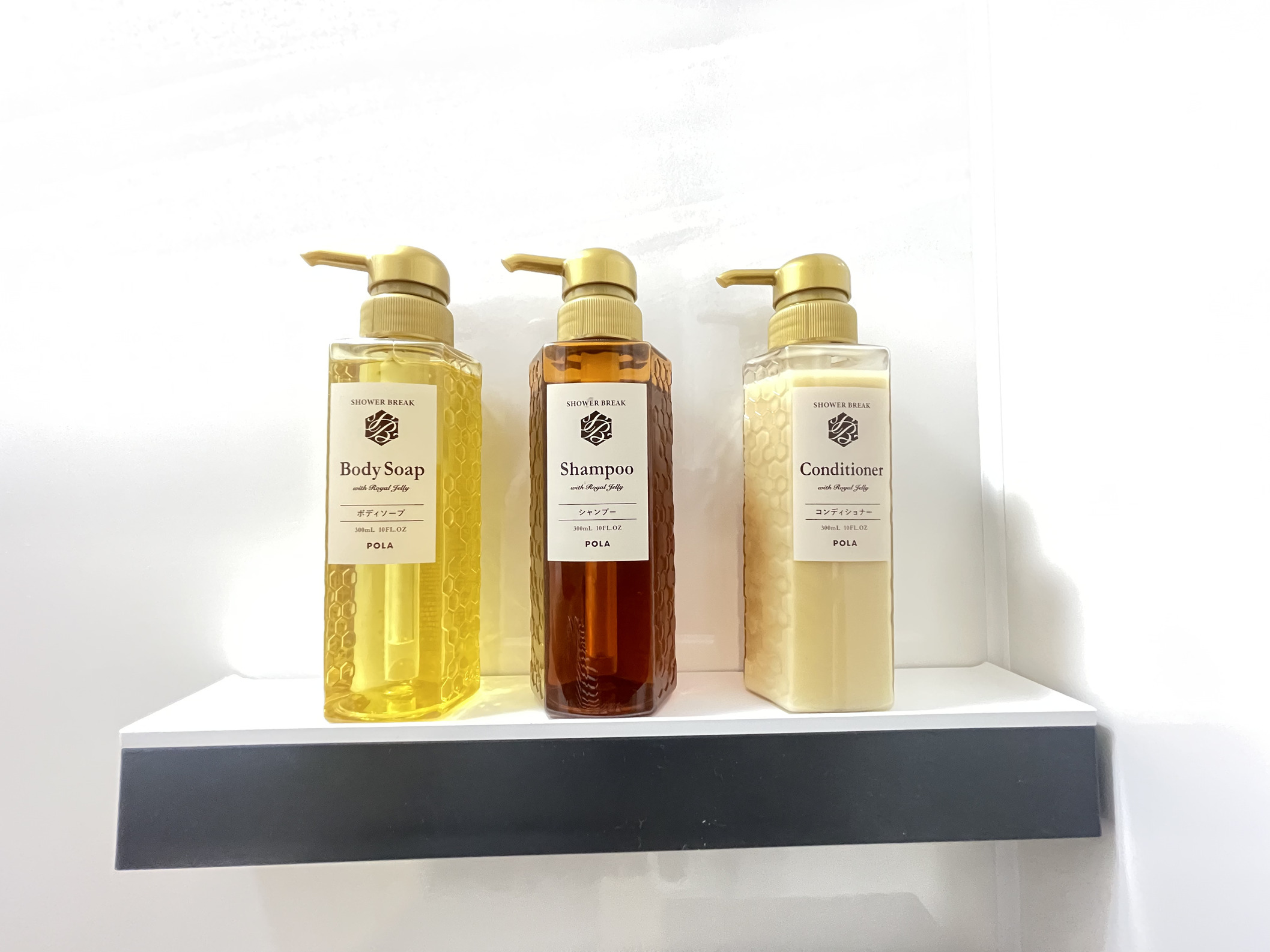 【通年セール】☆朝食付き（禁煙）