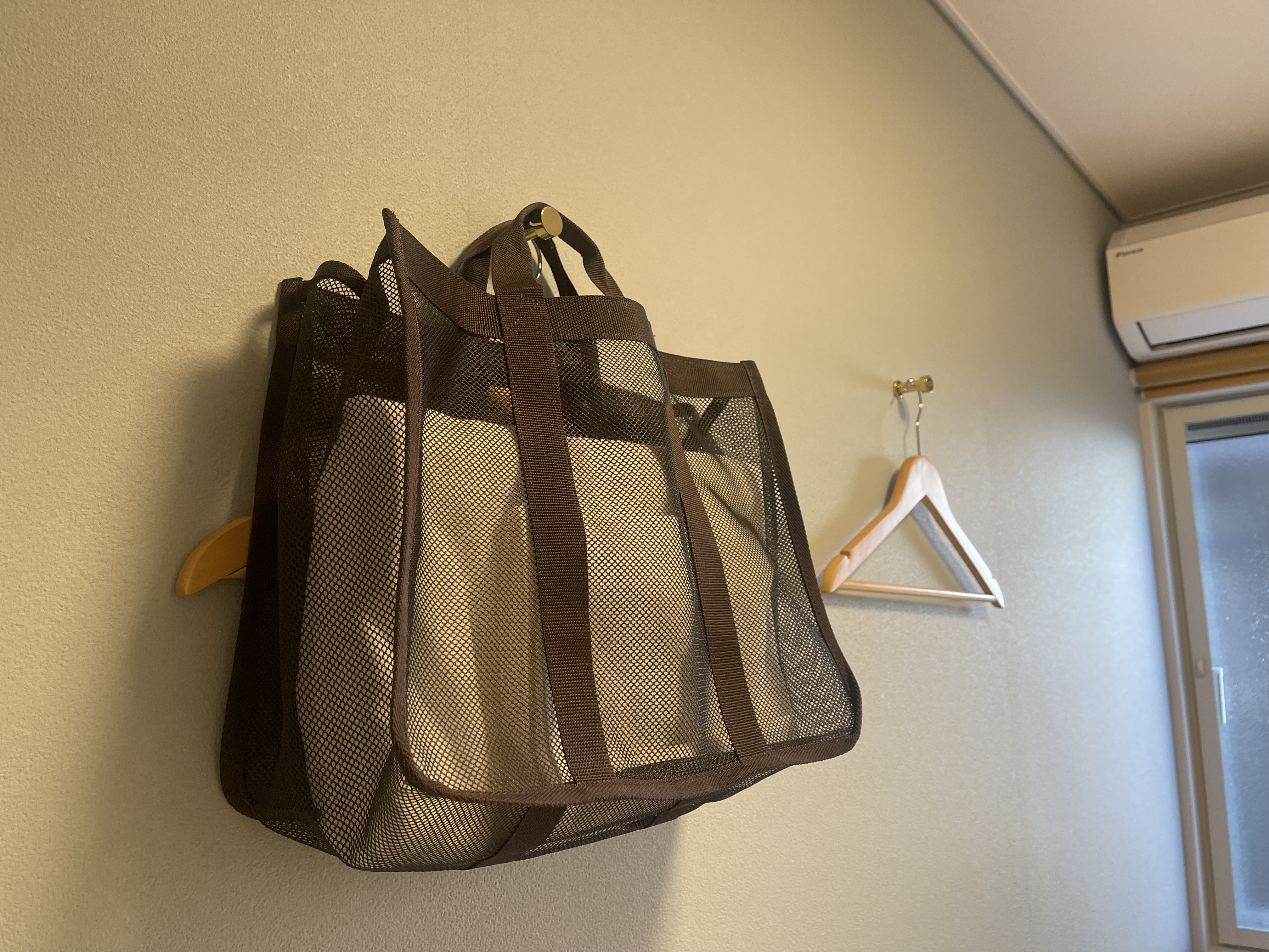 バスタオル・フェイスタオル