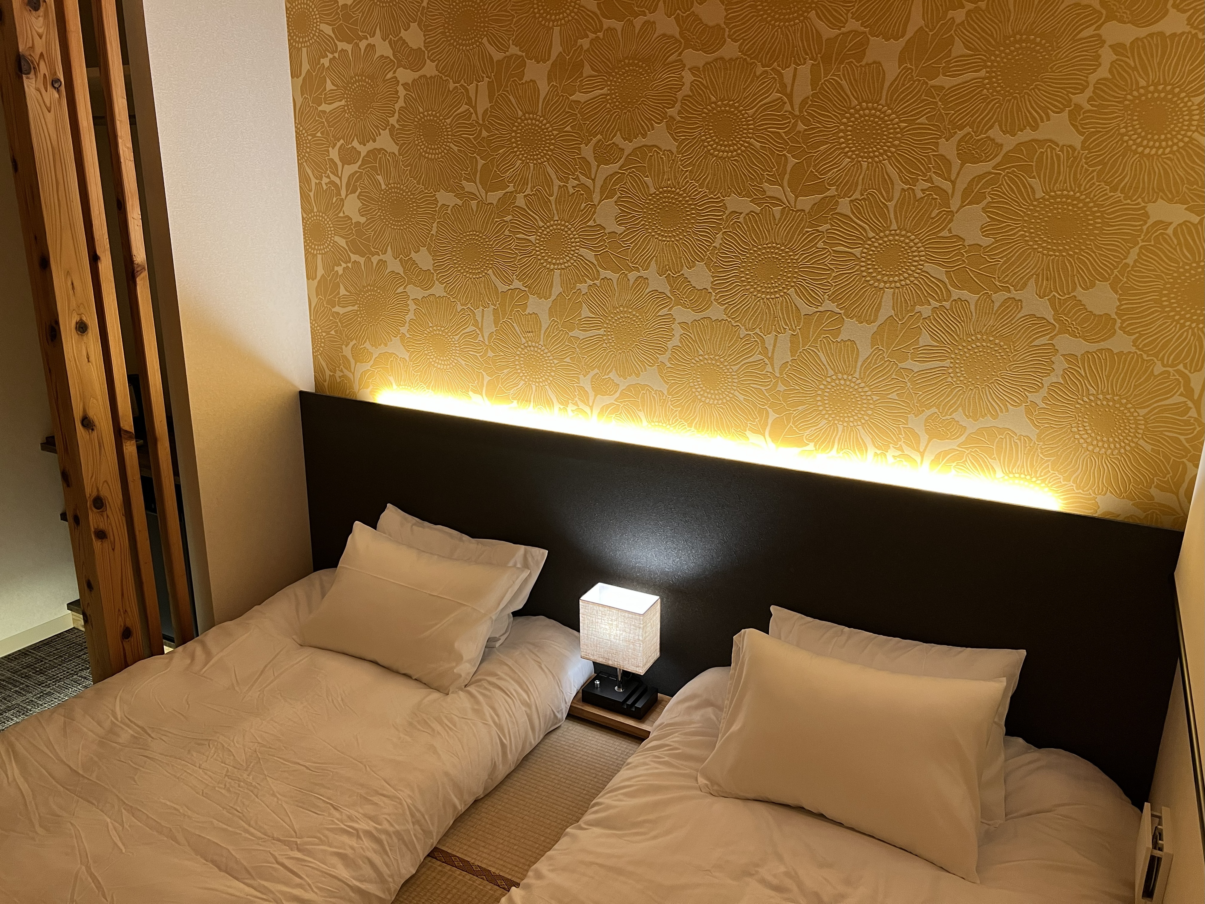 向日葵【HIMAWARI】