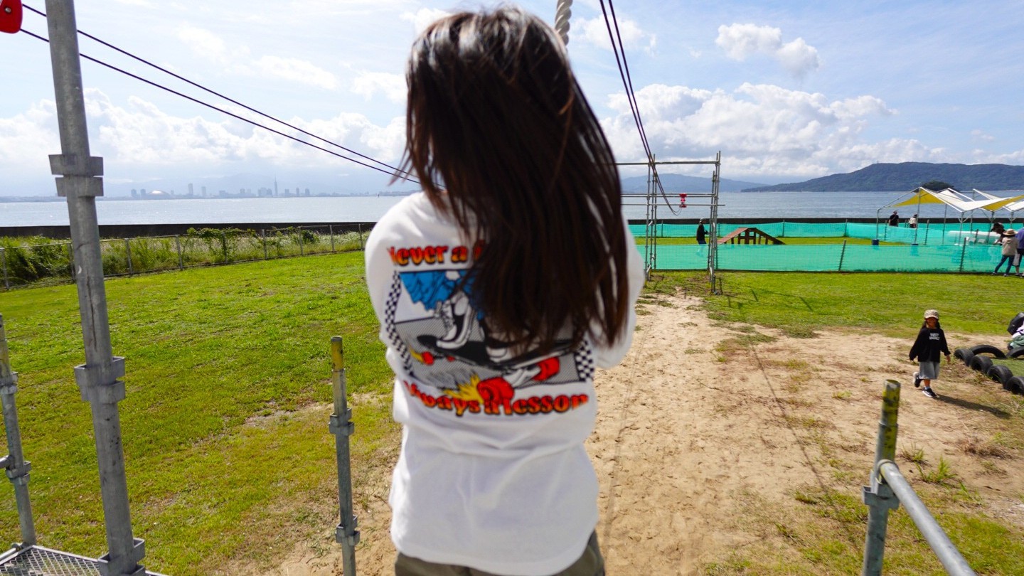 写真2