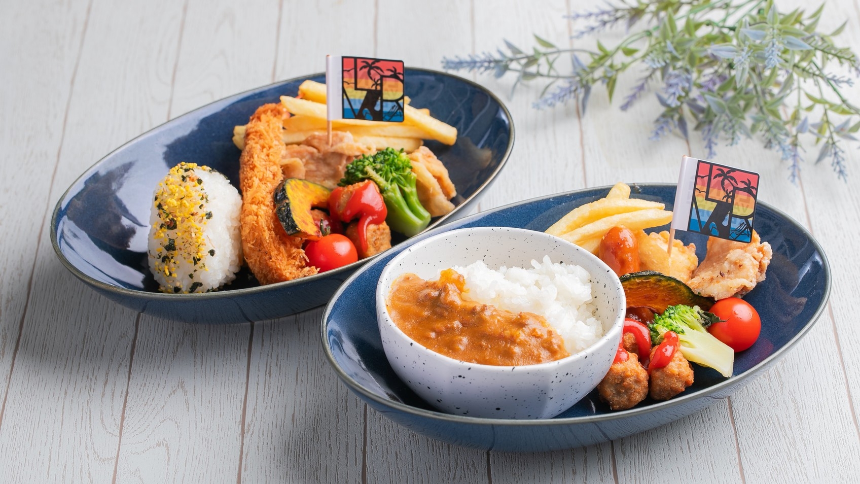 【夕食付｜最大24時間の贅沢ステイ】伊万里牛×炭焼き特撰BBQ！専用プール＆露天風呂付｜ロングステイ