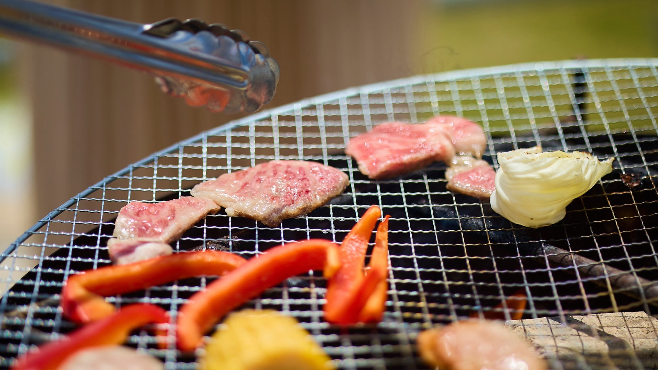 【1室3匹OK｜ペット可】【夕食付｜蟹づくし食べ放題】「本ズワイ蟹」を贅沢に堪能♪（ささみボウル付）