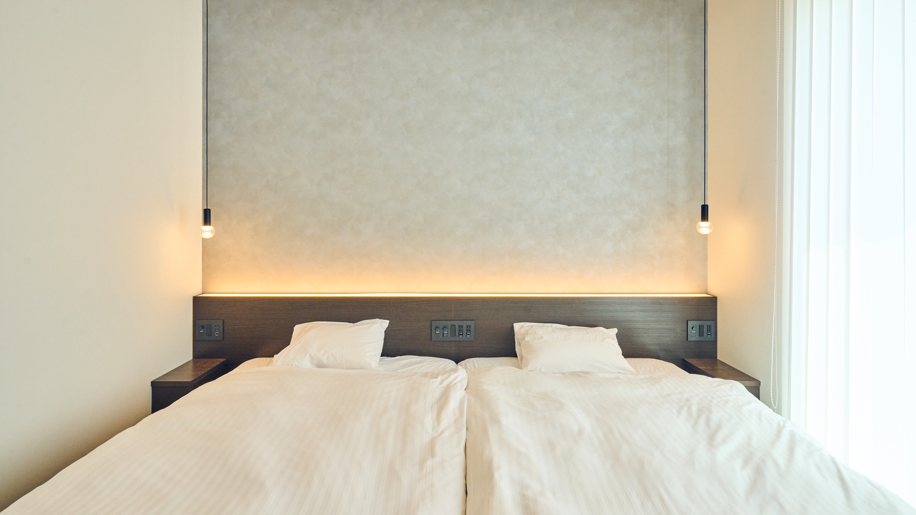 【露天風呂/プール付】Luxuryトレーラーハウス