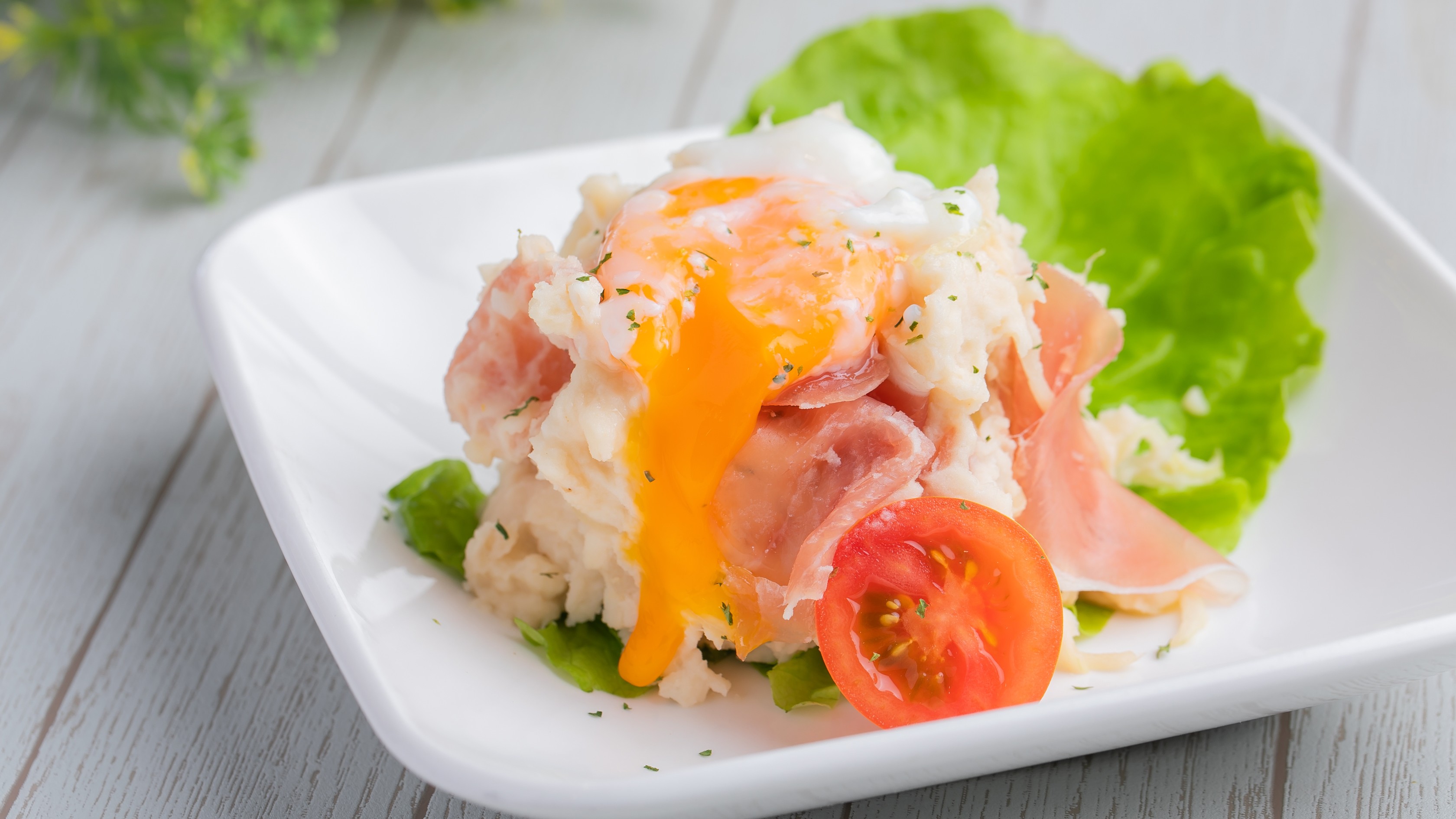 お料理イメージ