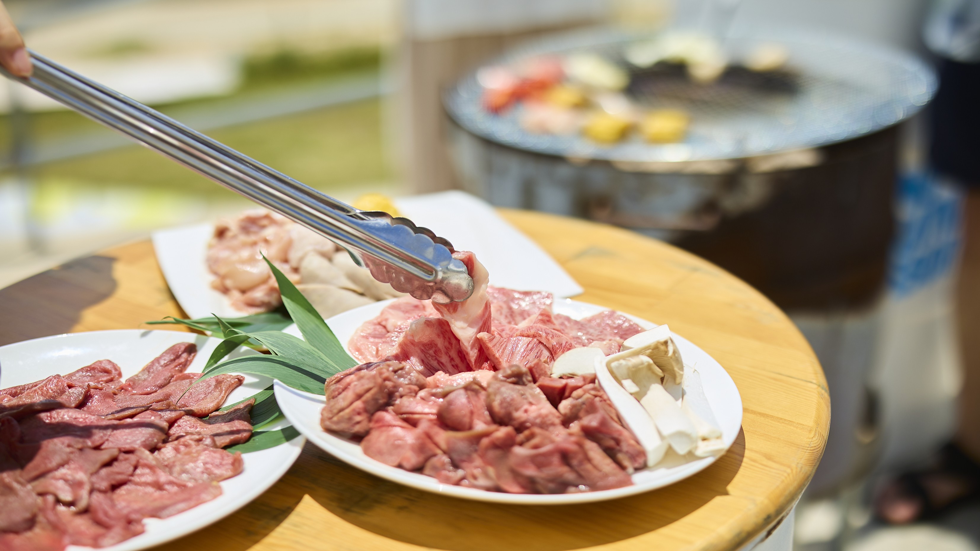 お料理イメージ