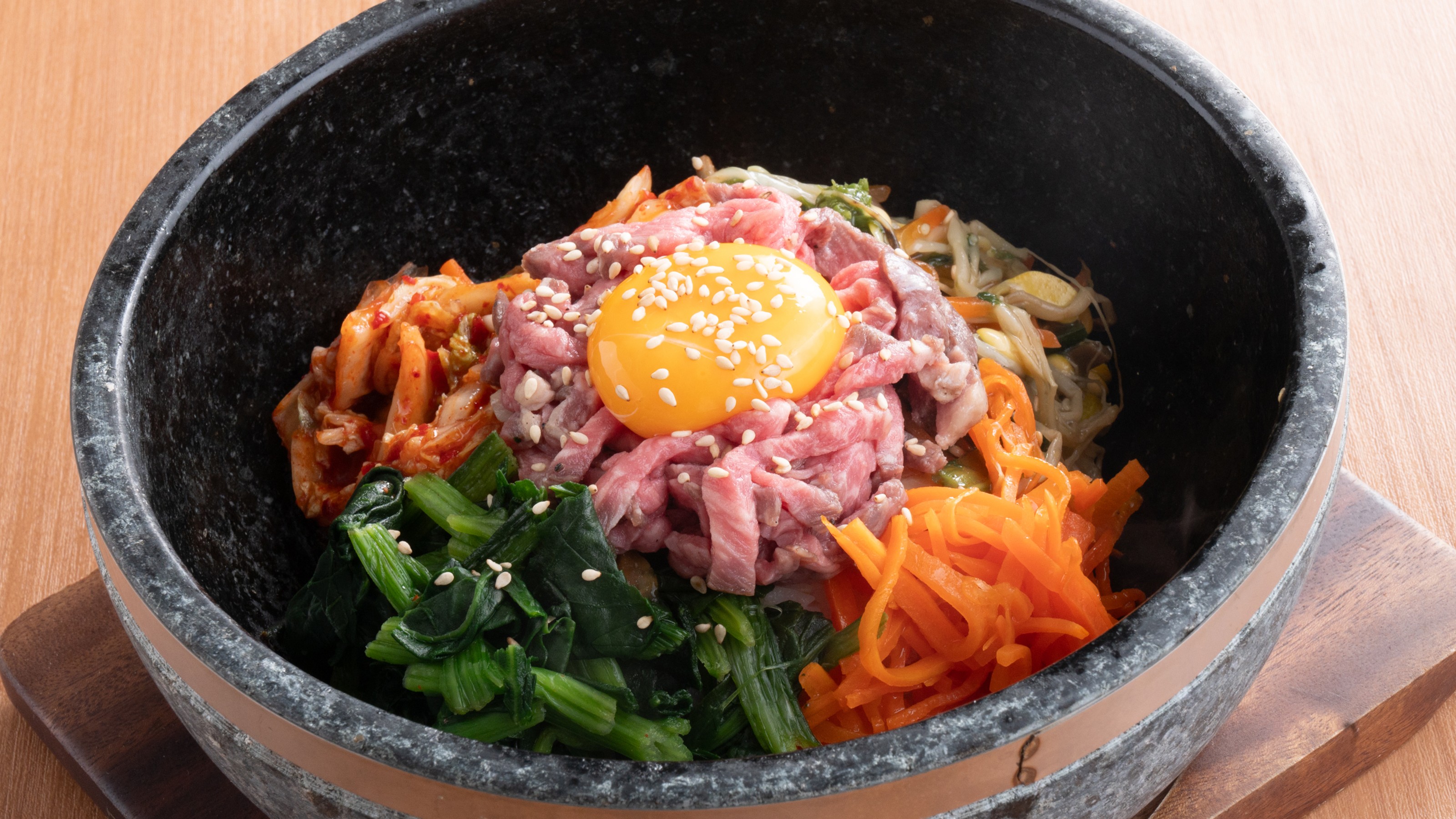 お料理イメージ