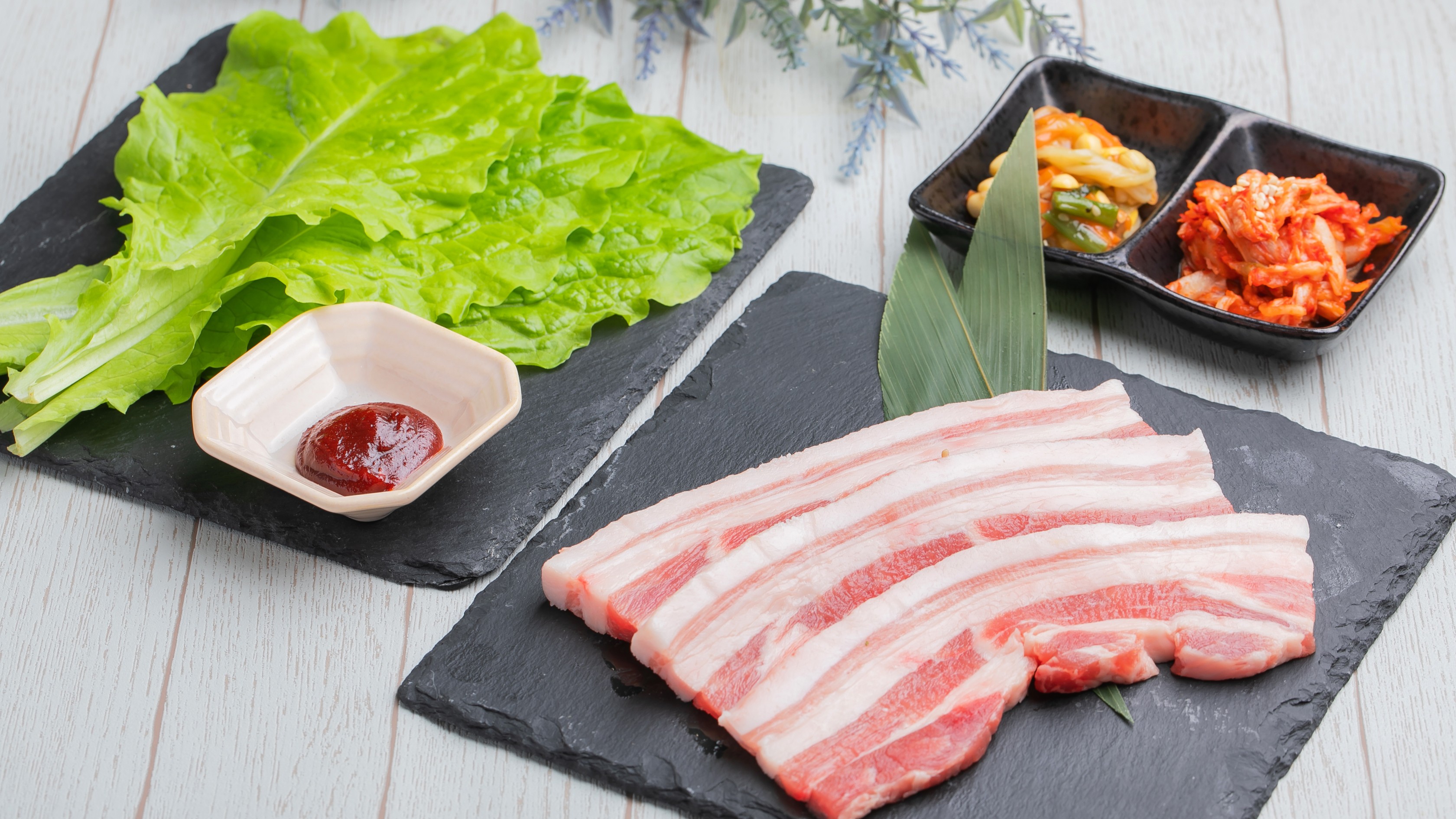 お料理イメージ