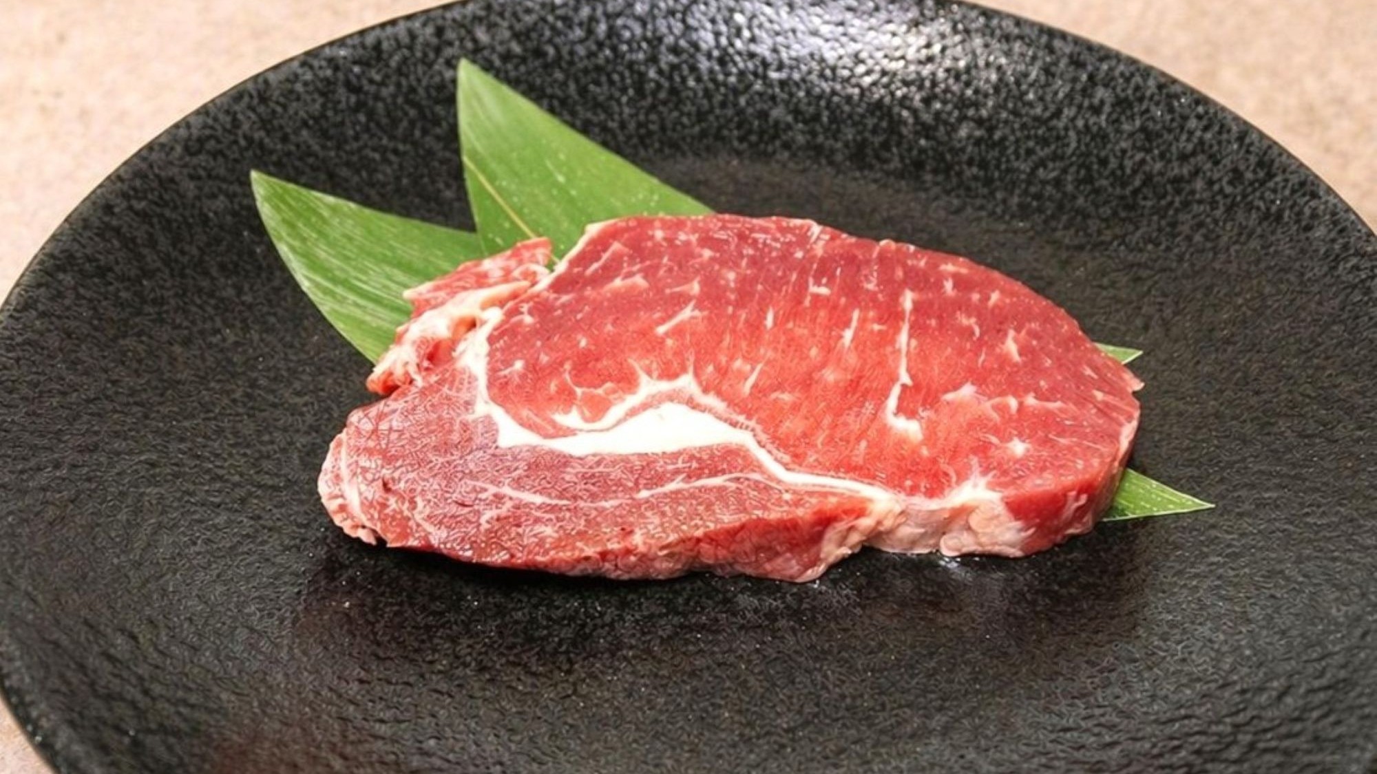 五大名物&times;厳撰焼肉食べ放題プラン！