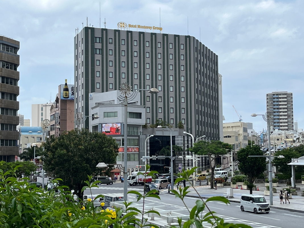 開業記念プラン＜朝食付＞