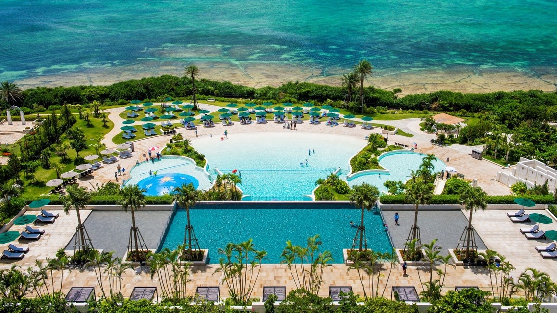 【連泊でお得】2連泊以上で特典付き★開業記念プラン＜朝食付＞