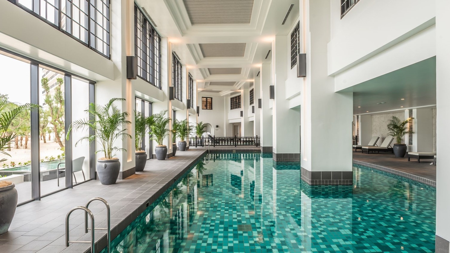 【連泊でお得】2連泊以上で特典付き★開業記念プラン＜朝食付＞