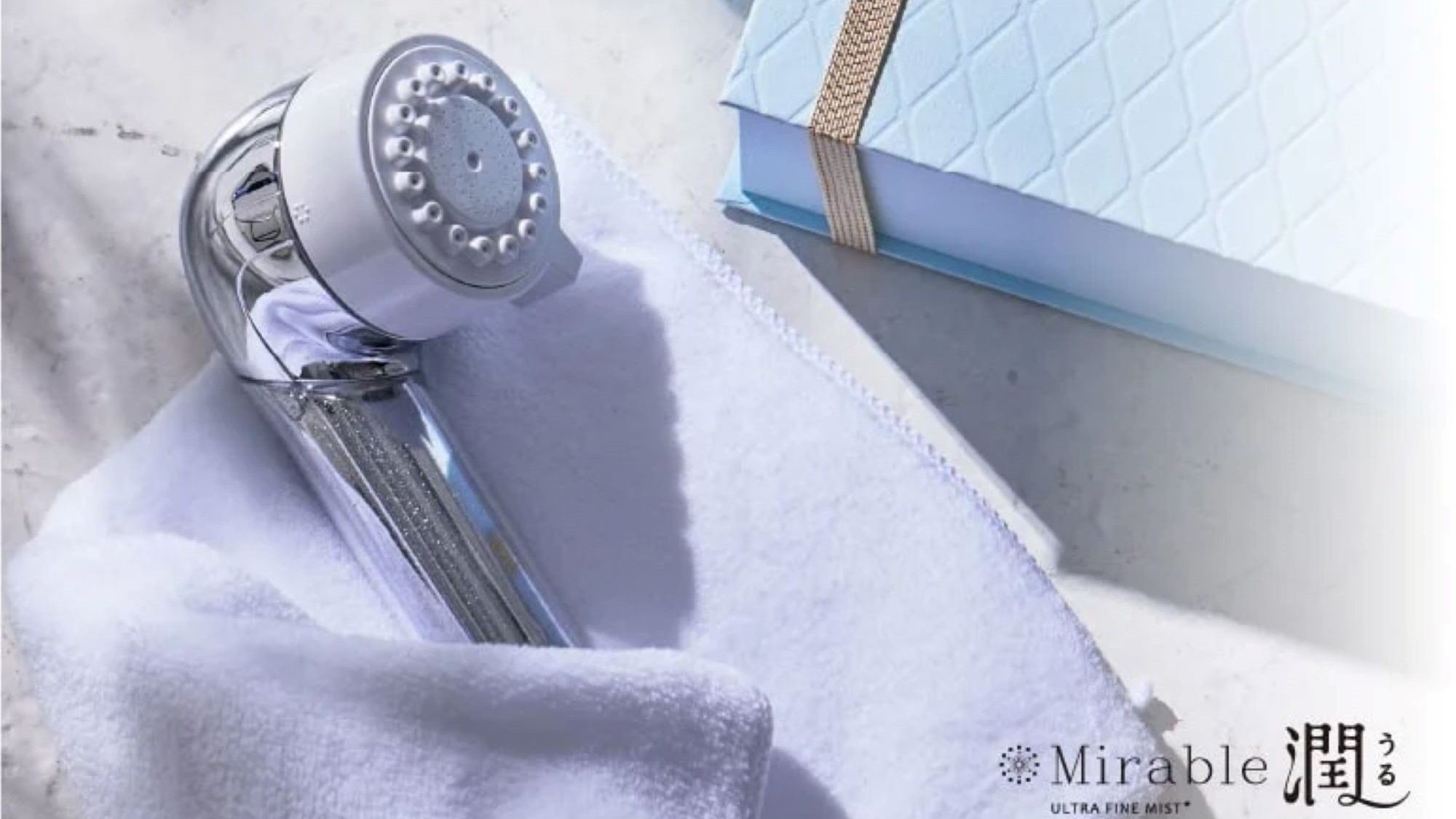 【春SALE】2026年4月3日OPEN◆県庁前駅より徒歩2分◎那覇での旅の拠点に＜朝食付＞