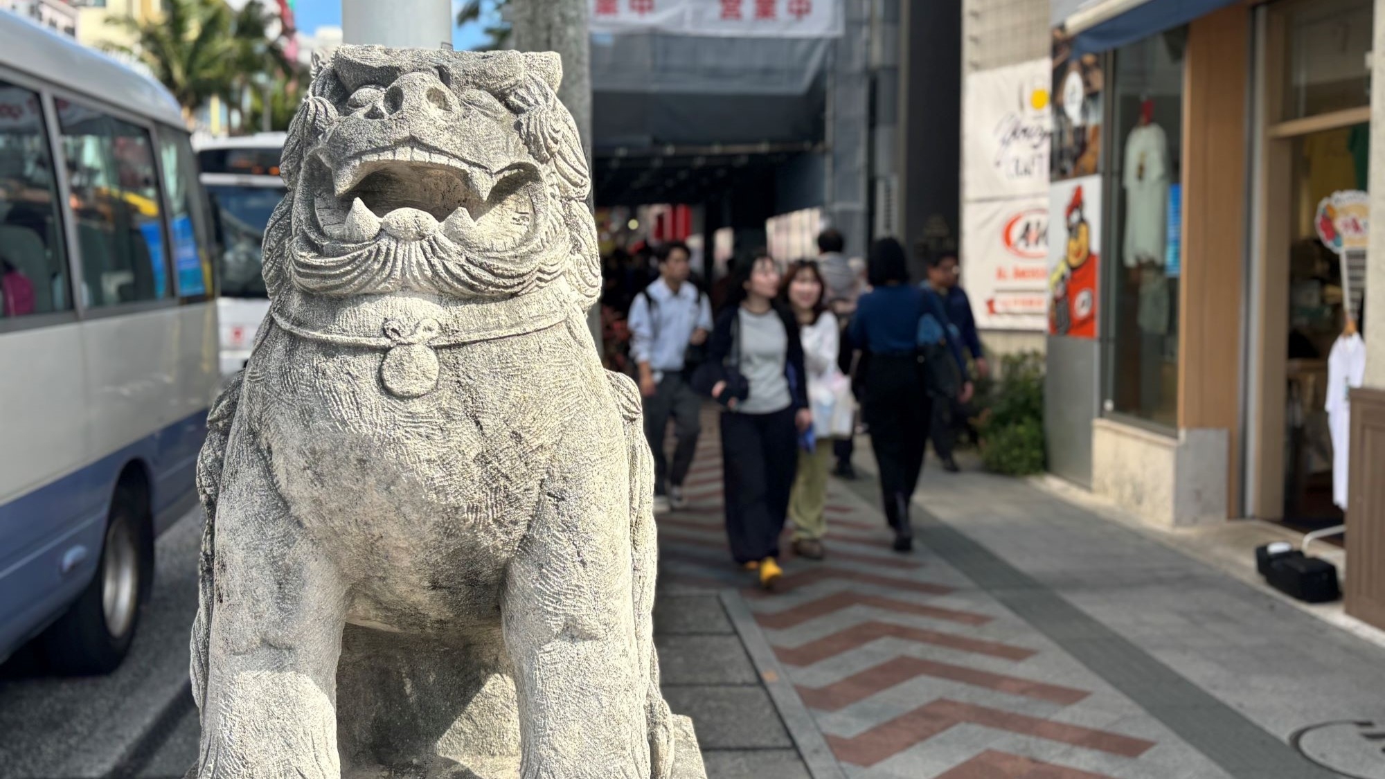 【2連泊以上】暮らすように巡る沖縄旅◇ゆったり連泊でお得にステイ＜素泊まり＞