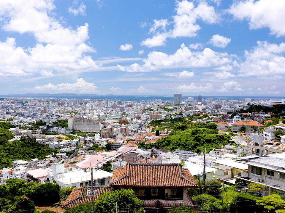 【開業記念】【お部屋隣同士確約】ご家族・グループ旅行に！部屋隣同士で安心ステイ＜朝食付＞