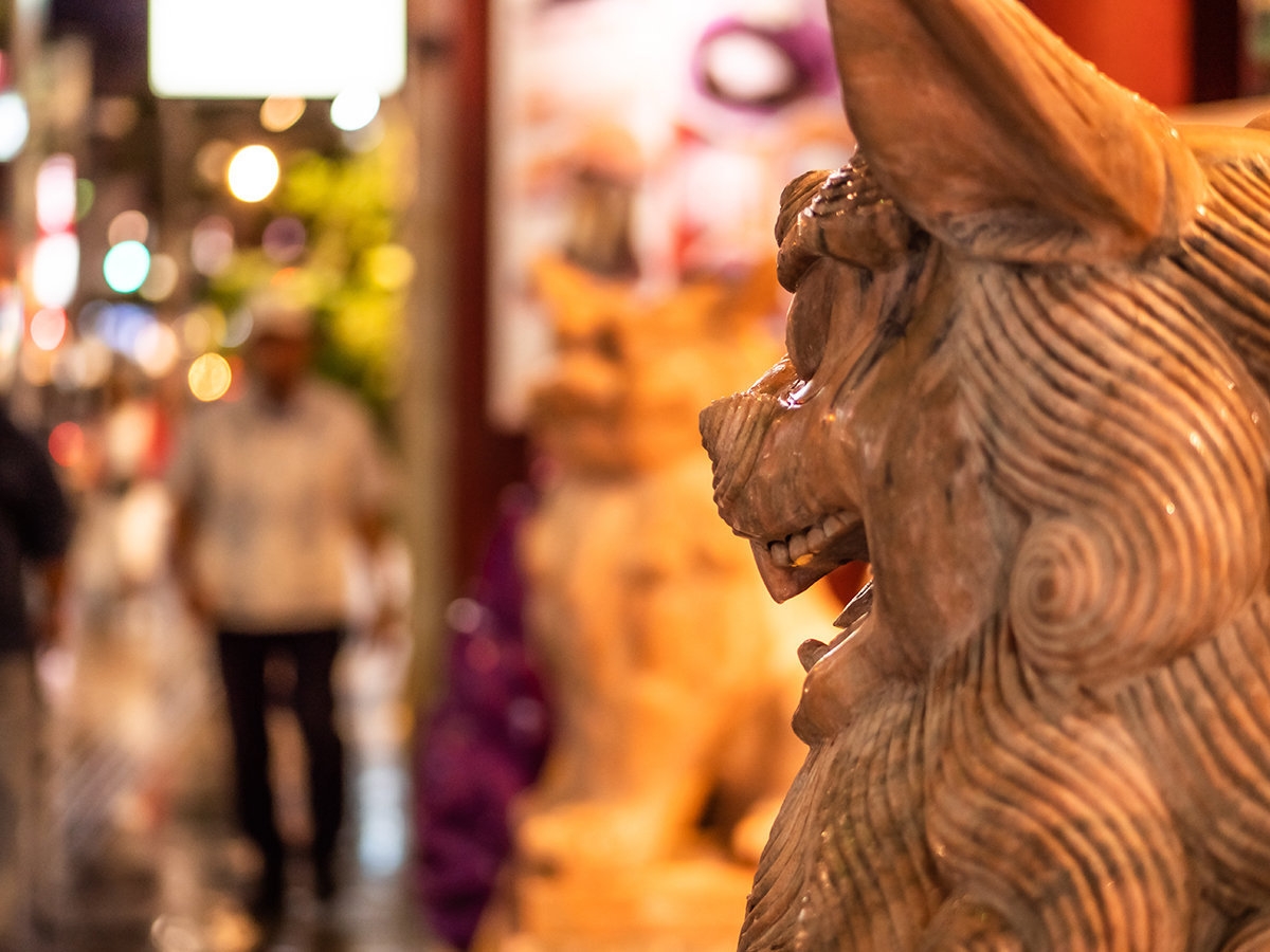 【開業記念】【お部屋隣同士確約】ご家族・グループ旅行に！部屋隣同士で安心ステイ＜素泊まり＞