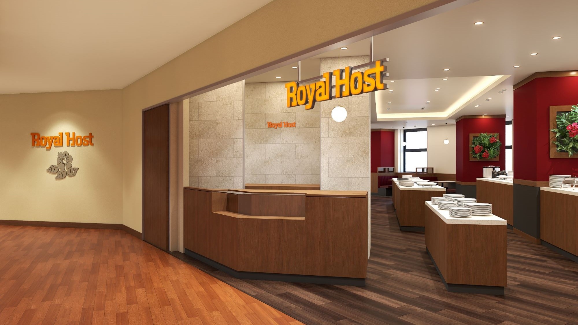 2026年4月3日開業！「県庁前駅」より徒歩2分◆開業記念プラン＜朝食付＞