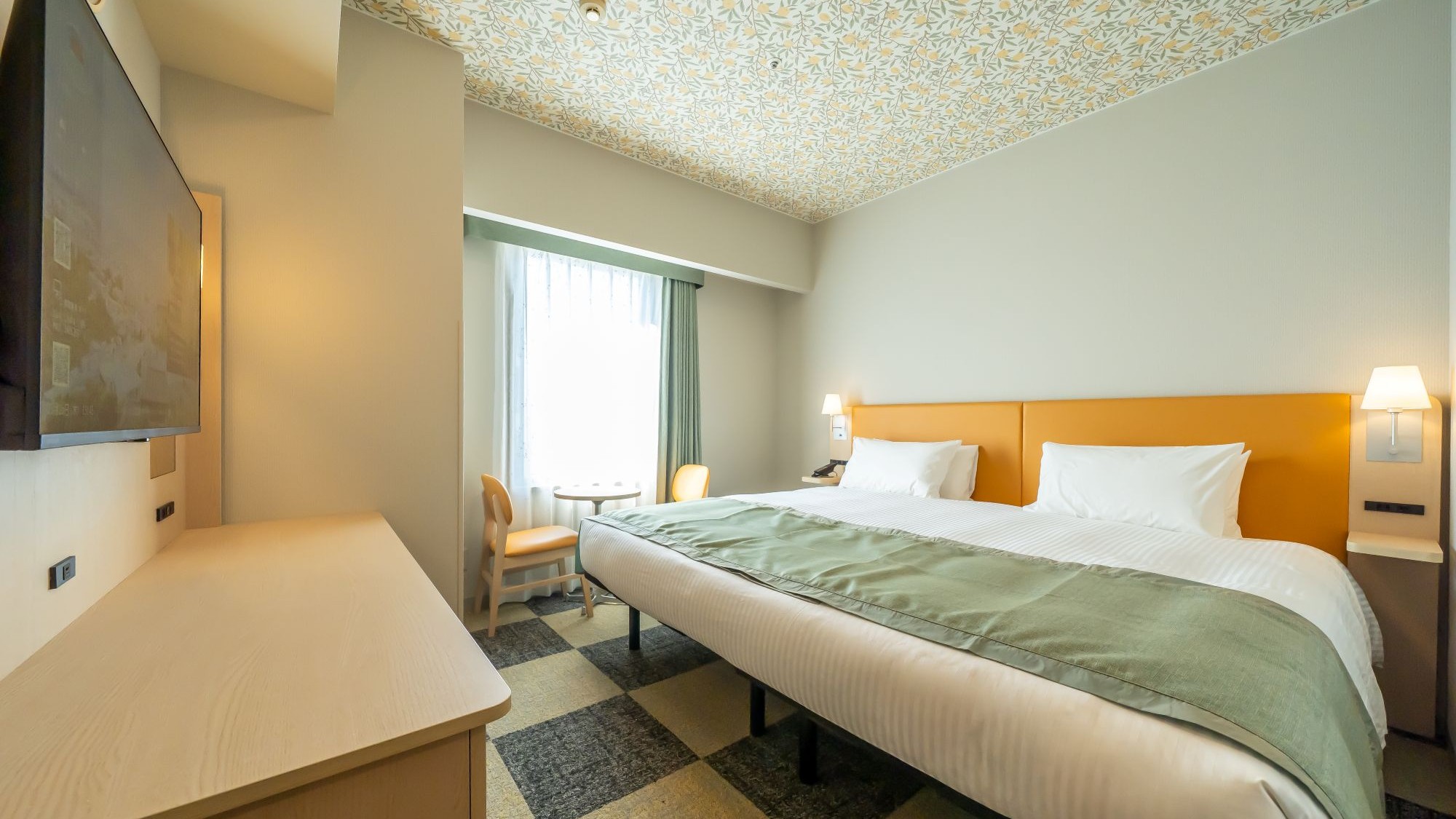 キングダブル【禁煙】