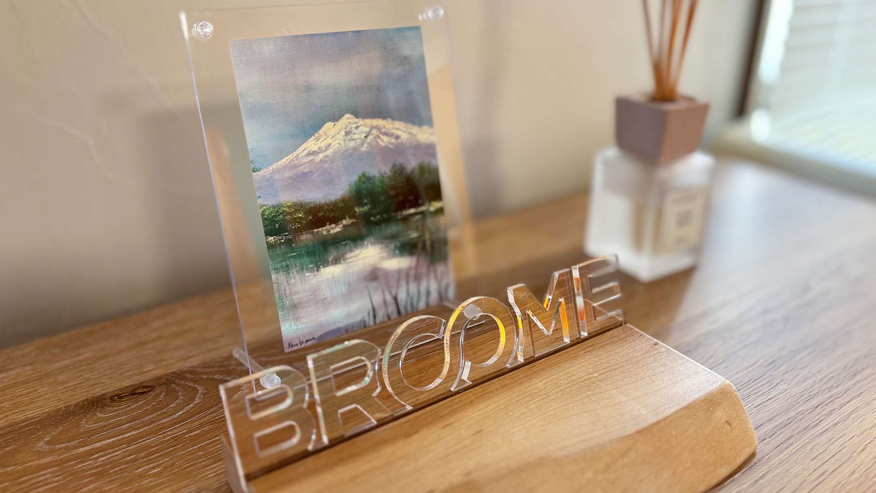 【10組限定★プレミアム体験枠】モニタープラン