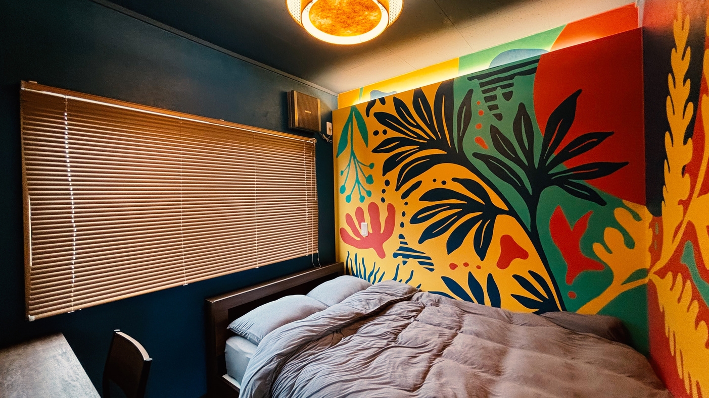 【10組限定★プレミアム体験枠】モニタープラン