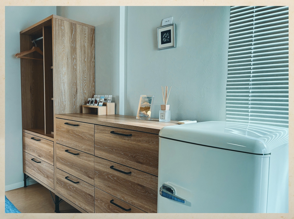 【スタンダードステイ】 BROOME１棟貸しスタンダードプラン【素泊まり】