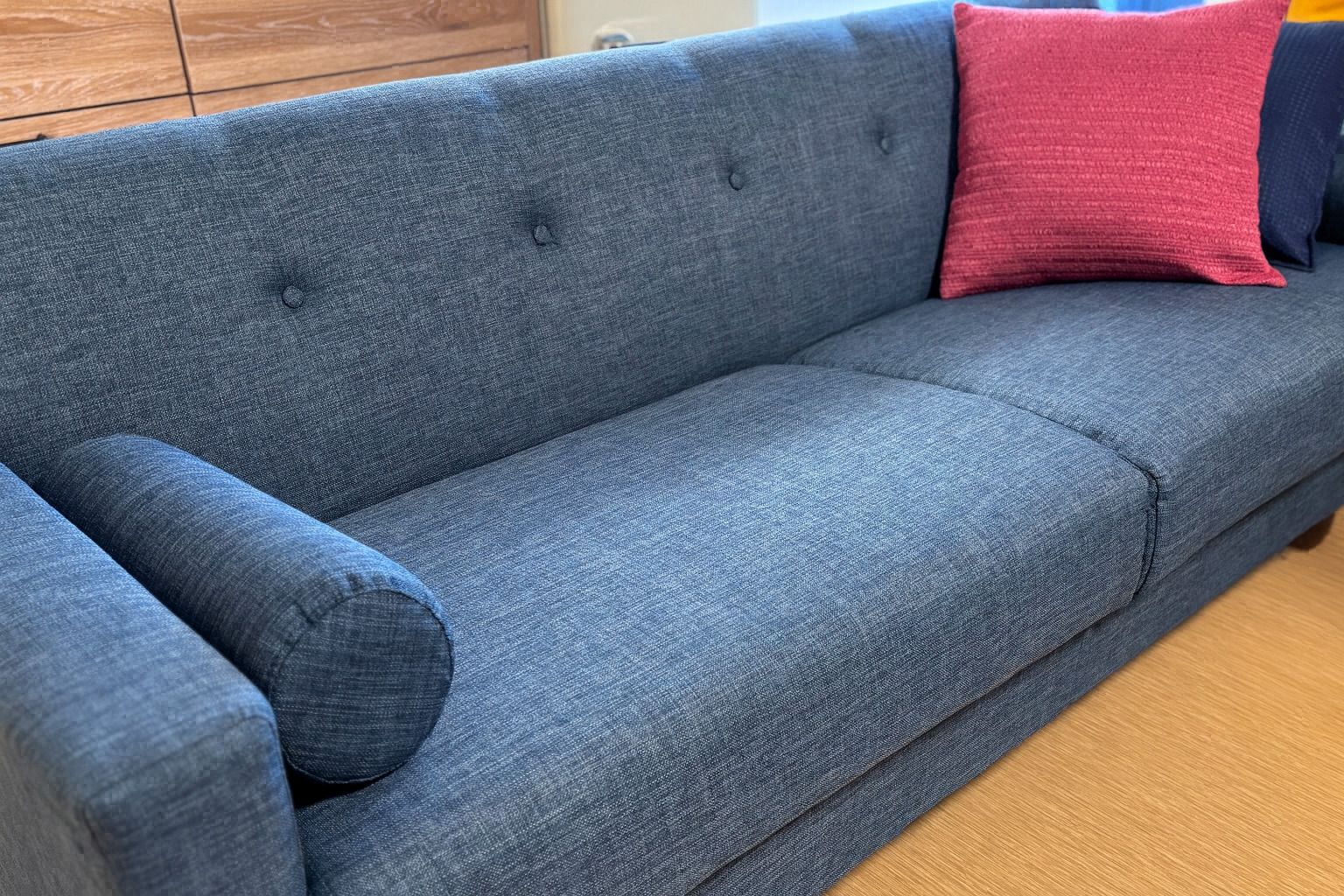 ＊ソファベッド