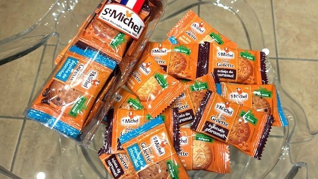 【新春お年玉プラン】お正月はずらしてお得に♪ すべてのお部屋が対象、末広がりの最大8，000円引き