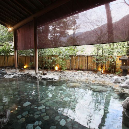 Hotel photo 37 of Hakone Yumoto Onsen Hotel Maille Coeur Shogetsu.