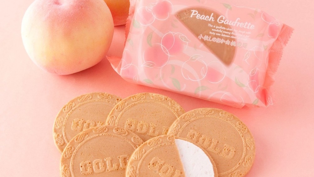 ≪直前割ひな祭りSALE≫ JILL STUARTのアメニティーやおしゃれ浴衣など女性に嬉しい特典付