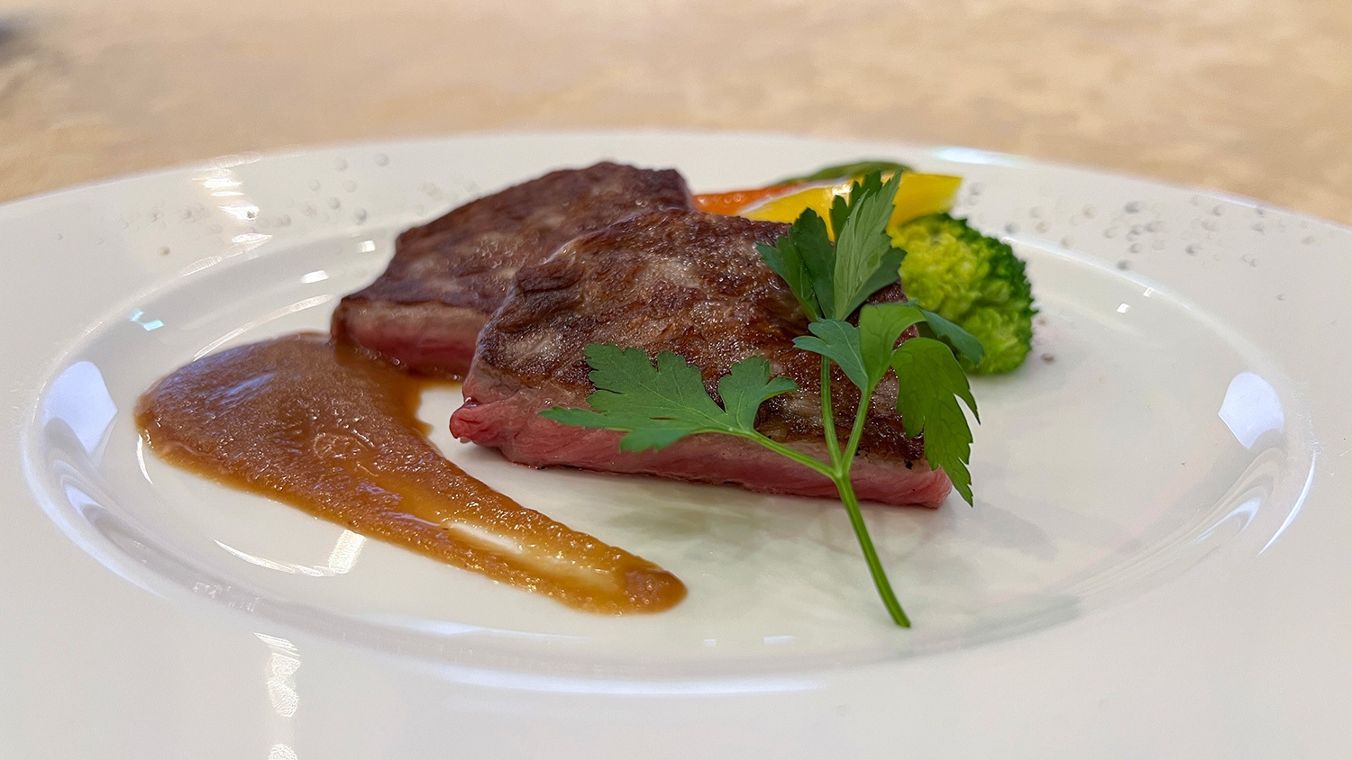 お盆Ｗｅｅｋ(8／8〜15）先取りプラン・今なら10％OFF！早めの予約でお盆をお得に泊まろう♪