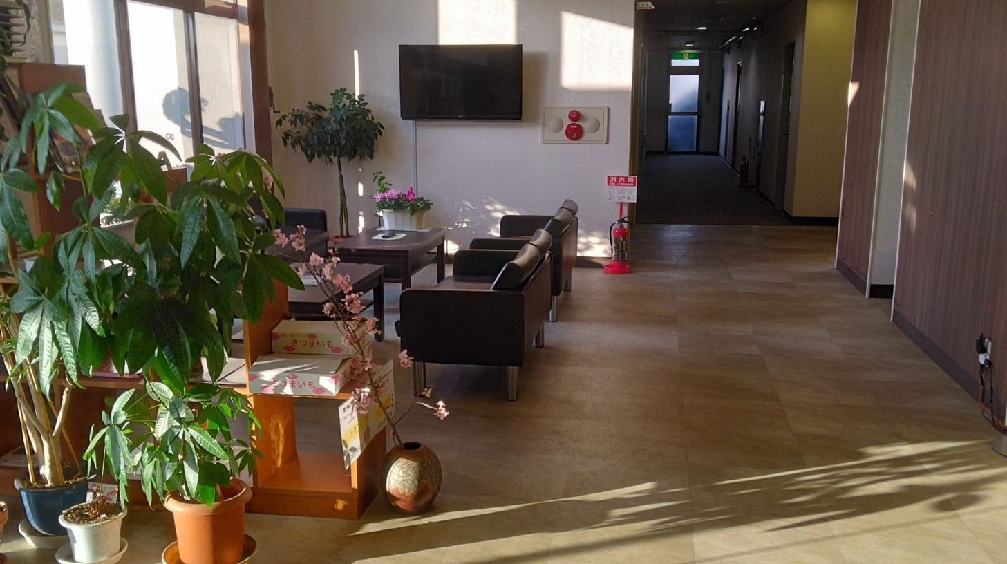 【お得な連泊割引プラン】◆素泊まり◆居酒屋隣接◆駐車場無料