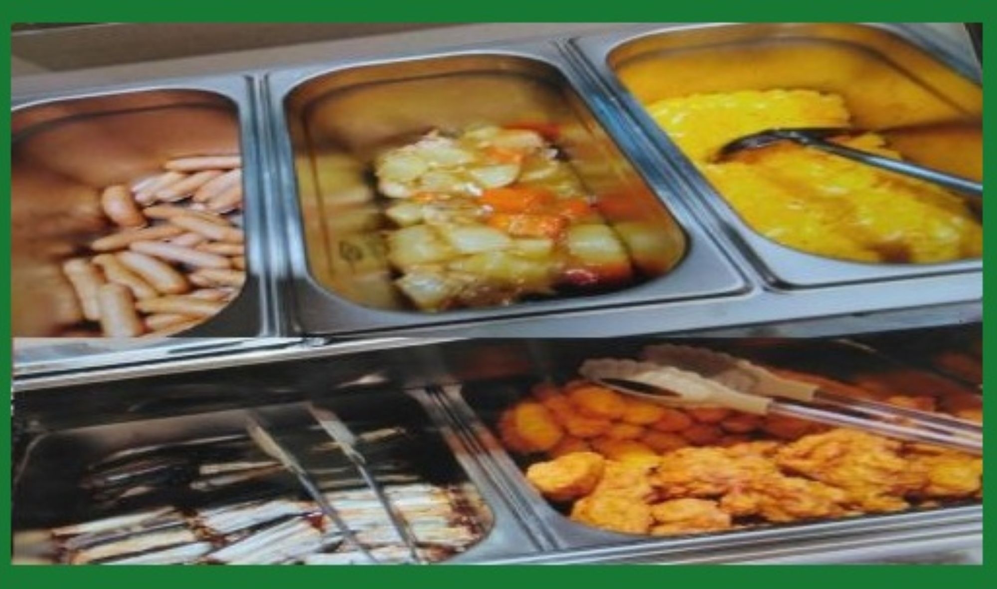 ★ラッキー【当日限定超特価／朝食付き】★本日のみ1泊限定 ★駐車場無料 