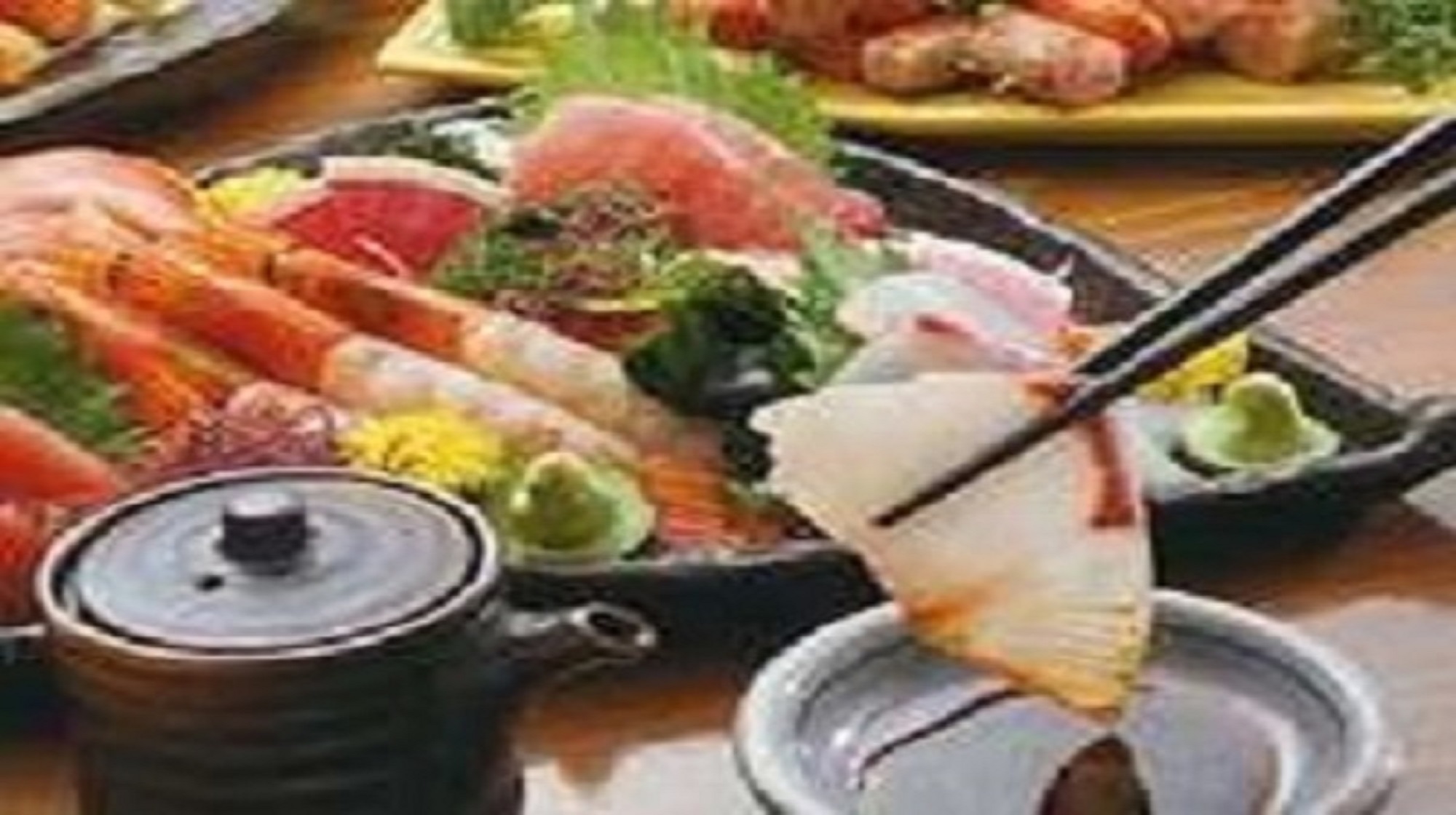 居酒屋「旬彩や」料理一例