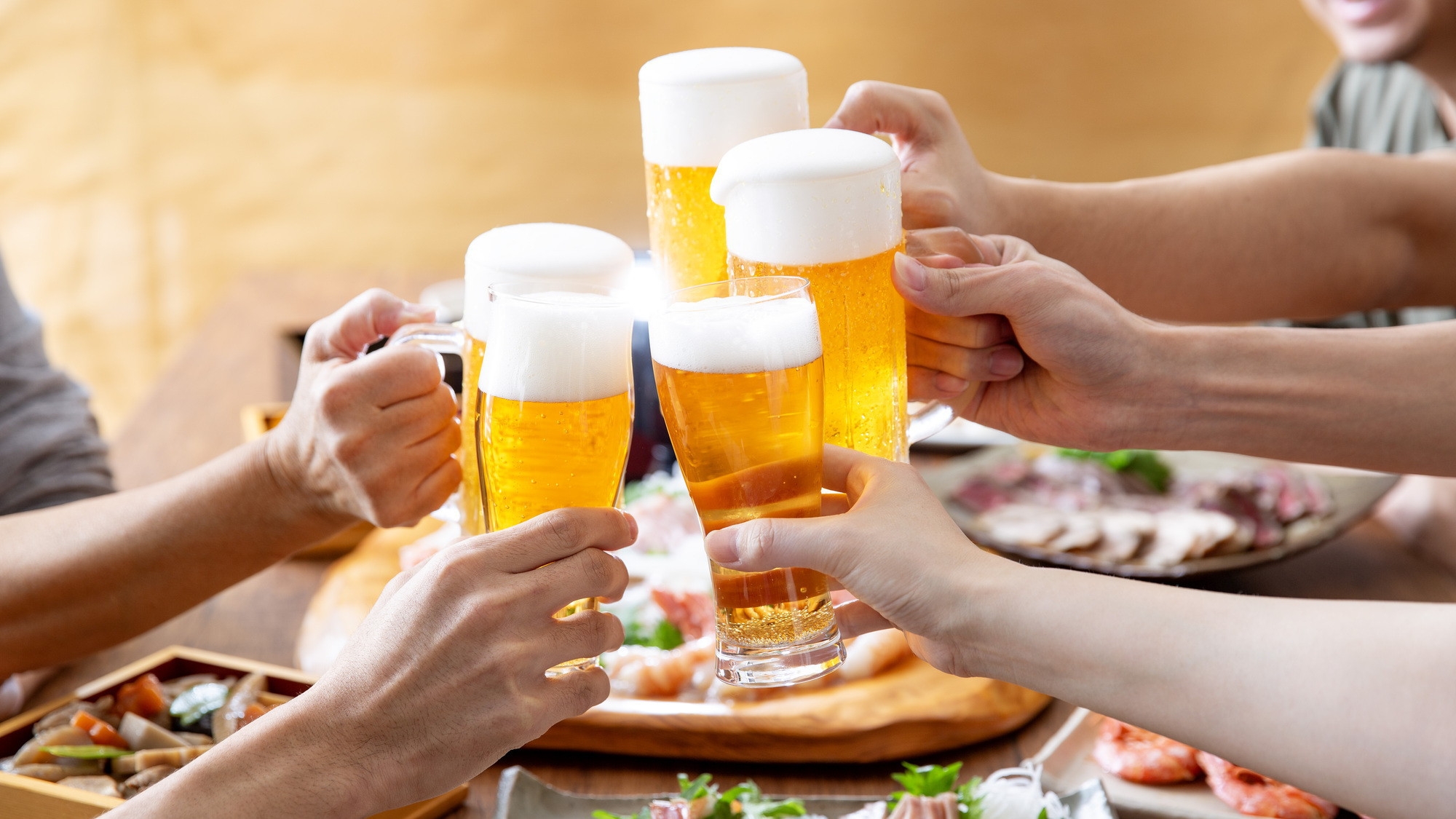 【10Lビールサーバー付】森の貸別荘で乾杯！ 食材・お酒持ち込み自由♪1棟貸切プライベートステイ