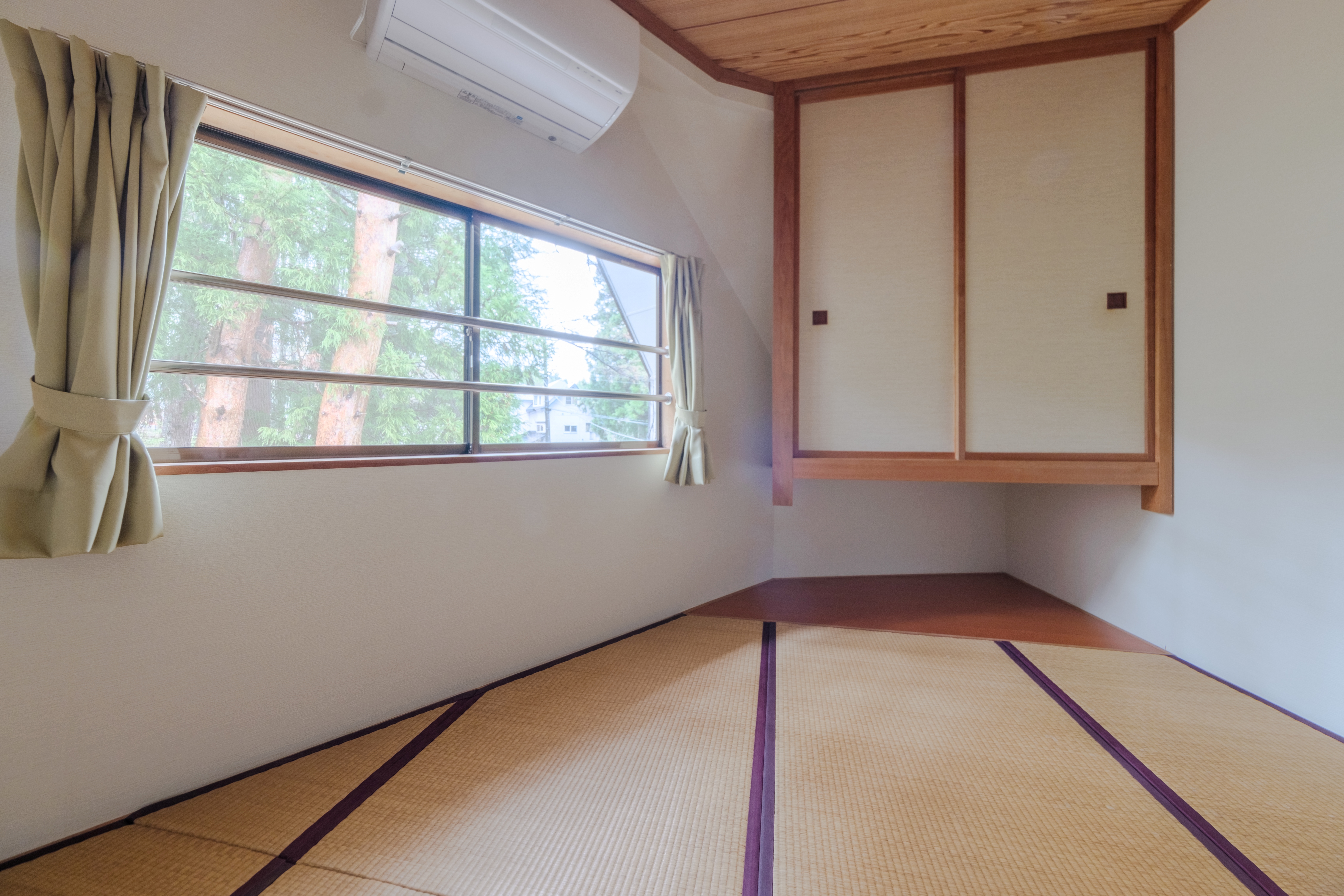 No.028-2F和室②-2