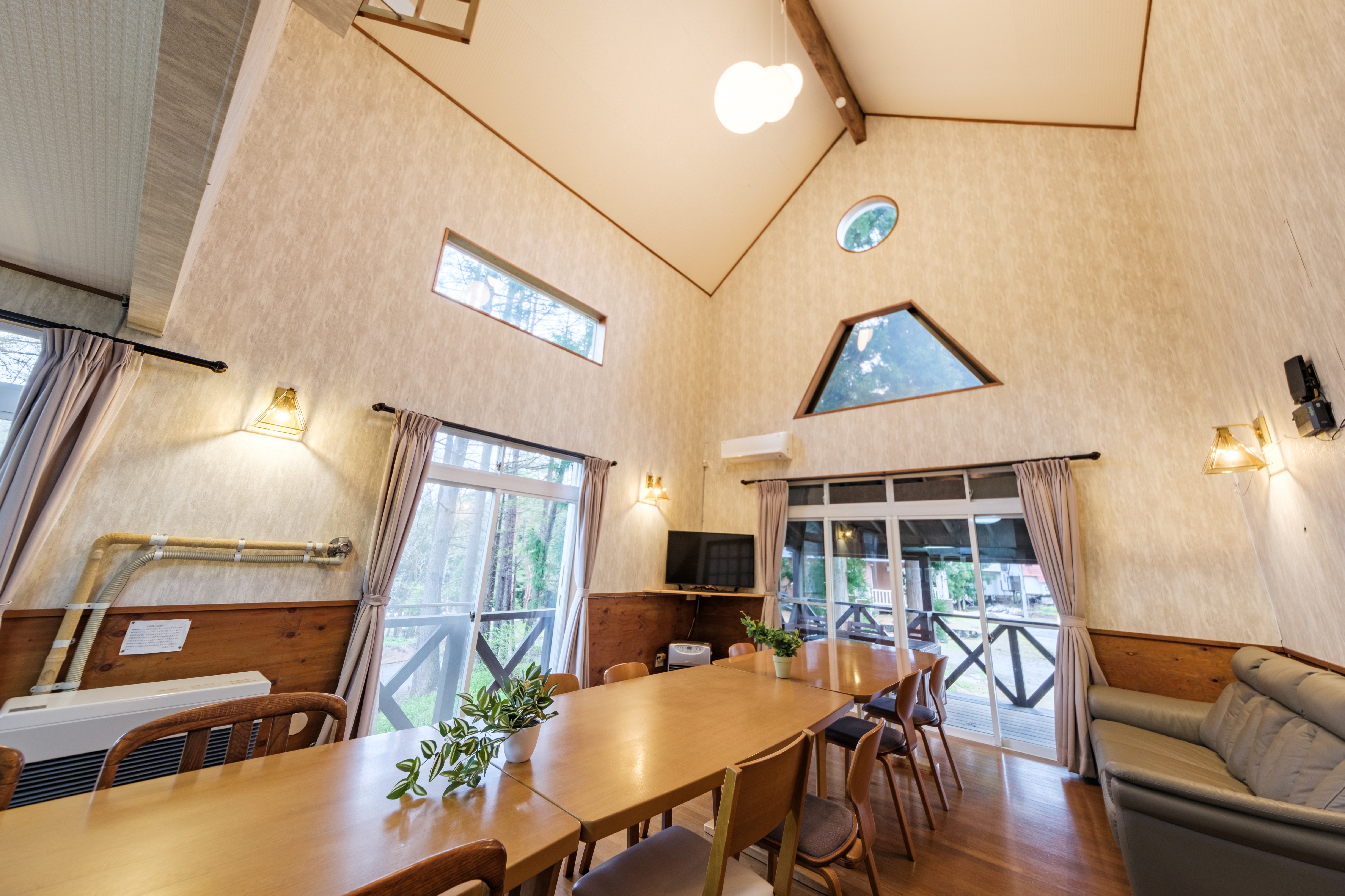 No.561-リビング①