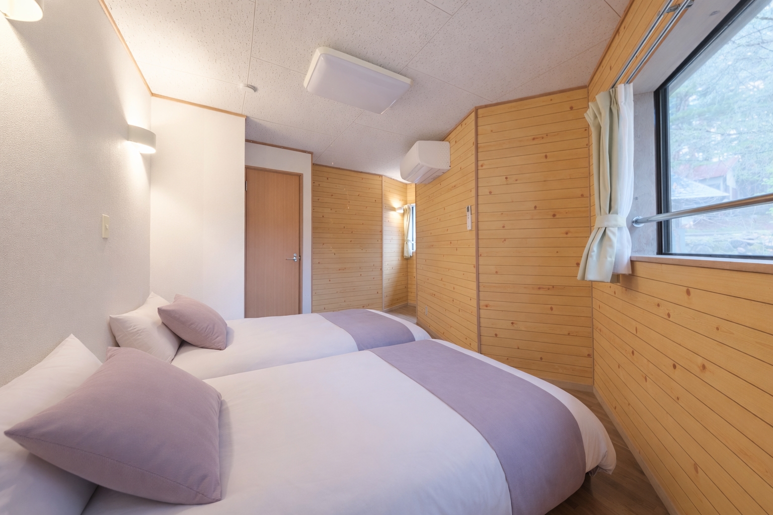 No.028-1F洋室①-2