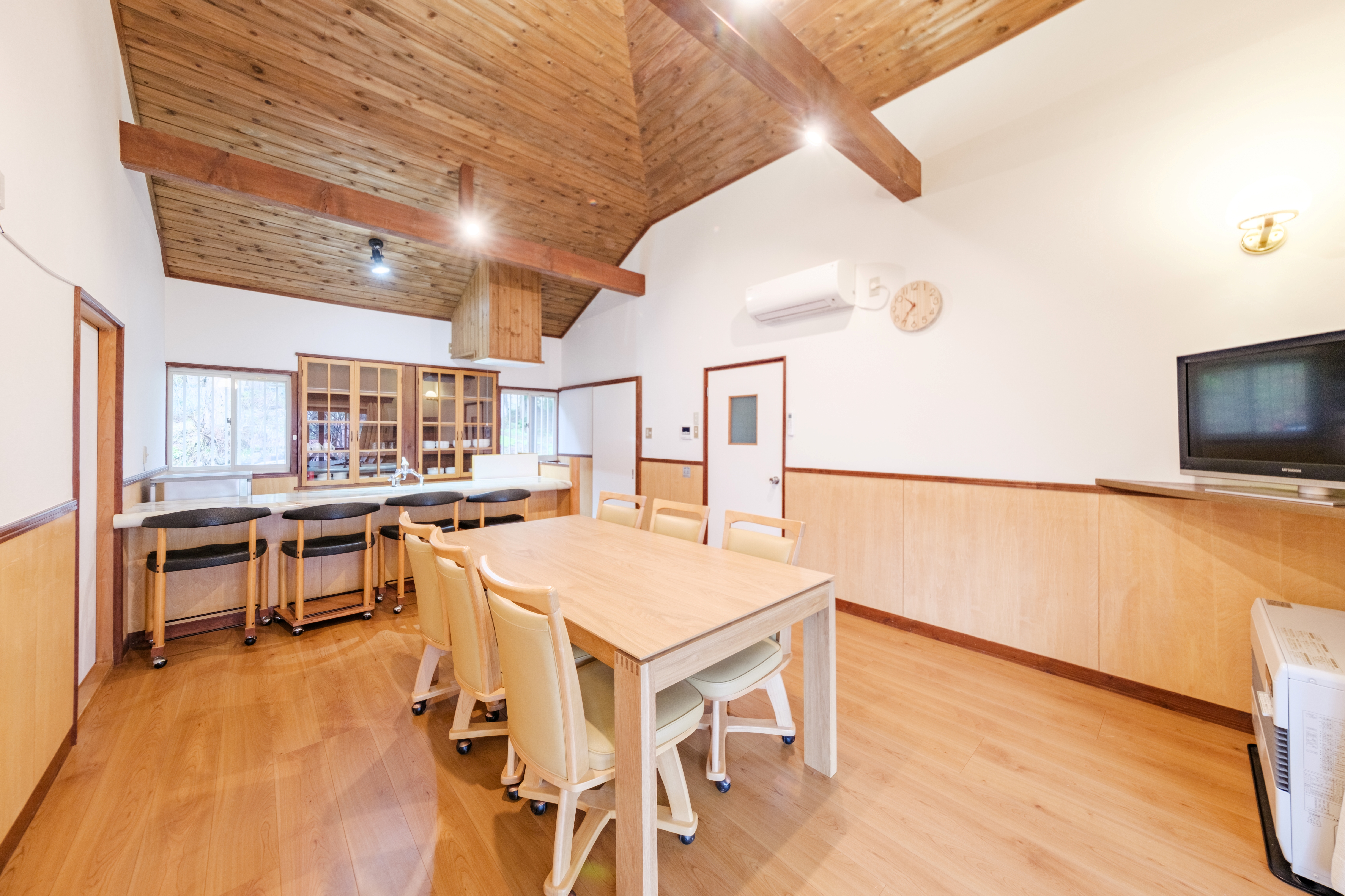 No.236-リビング①